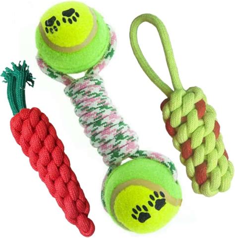 small dog toys amazon|toy crib for small dogs.